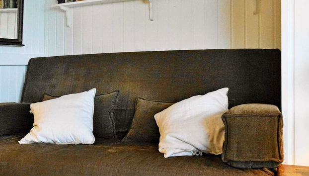 2 Person Holiday Home in Torslanda - Photo 2