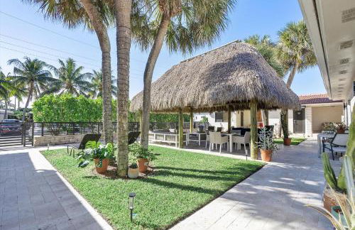 Walnut By The Sea - Photo 46