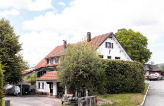 Ferienwohnung Fuchsfelsen, perfekt für Familien mit Kindern - Foto 21
