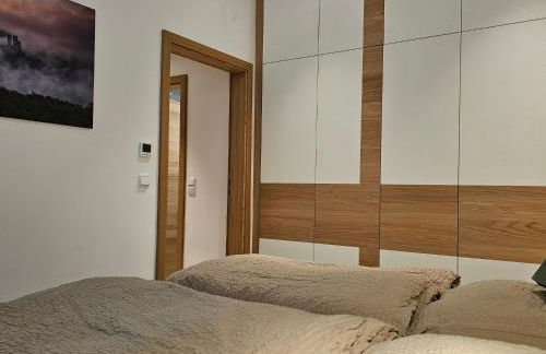 Holiday Home mit Terrasse und Garten Südeifel by Interhome - Foto 8