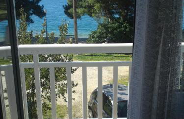 LEGIN - Foto 17