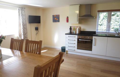 Oxford Apartments 2 - Foto 4