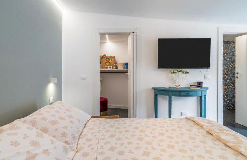 La casa di Susy - Foto 16