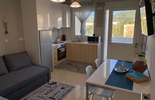 BIO Garden New House - Foto 18