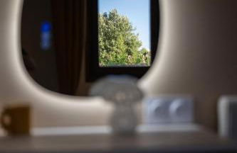 Calme et lumineux à 5min du port et des plages - Foto 18