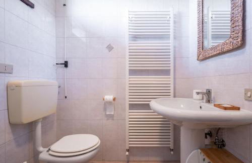 Holiday Home Elena by Interhome - Foto 22