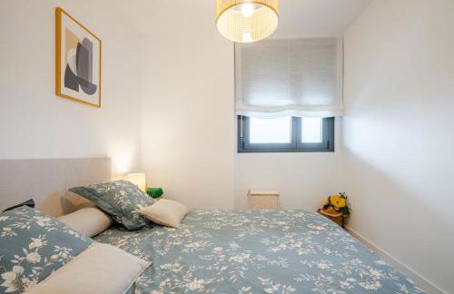 El Balconcito - Photo 14