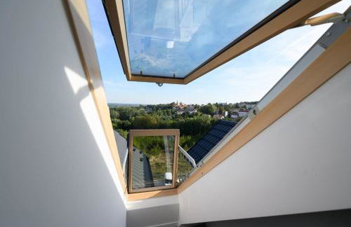 Widokowy 2 - Foto 22