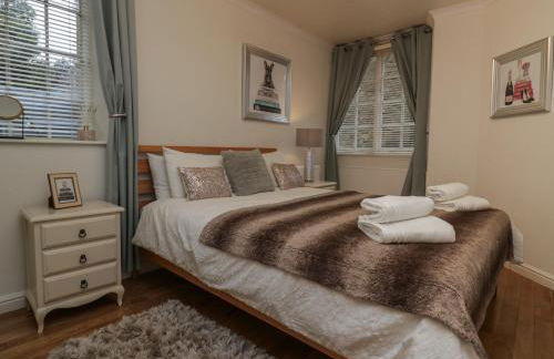 1 Boarbank Farm - Foto 20