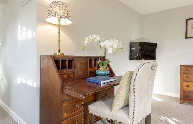 Tucking Mill View - Foto 12