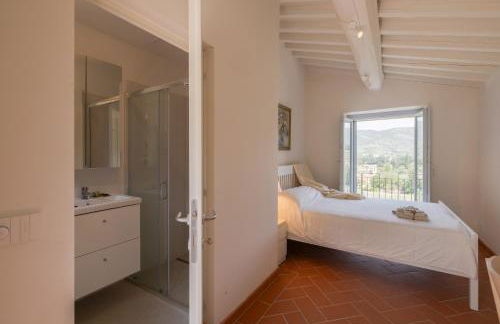 Pieve di Chio - Foto 33