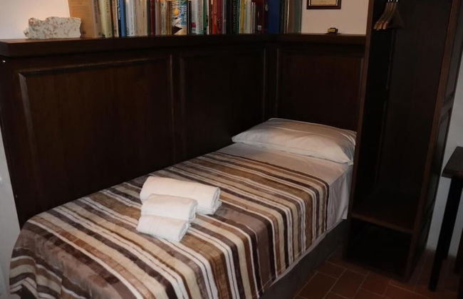 Convento dei Cappuccini - Foto 3