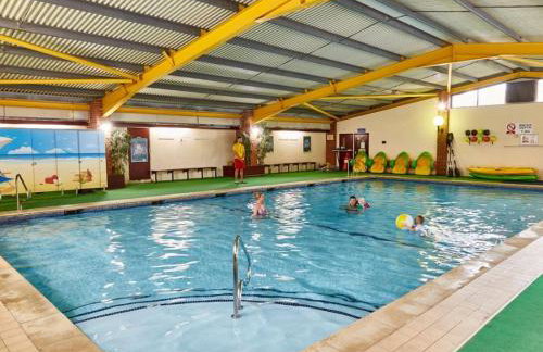 159 Summerfields - Foto 18