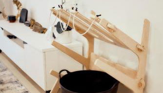 Balili Home by the Sea - Foto 2