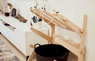 Balili Home by the Sea - Foto 2