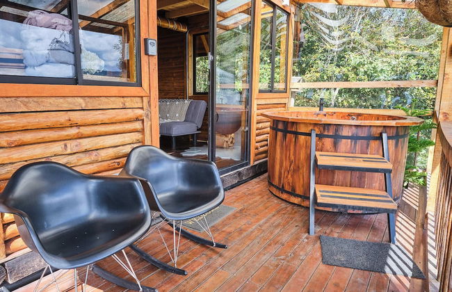 Skyline Ecoliving - Foto 60