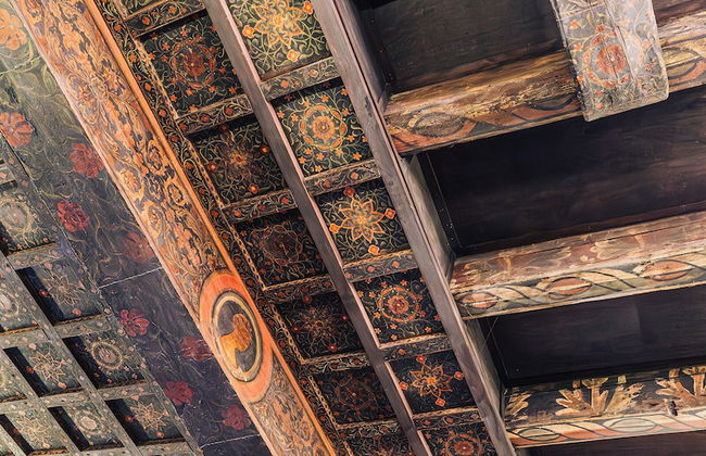 Ca' Amadi - Photo 48