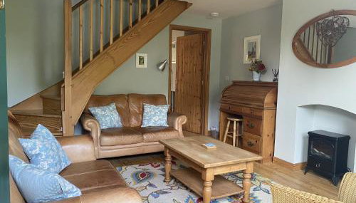 Green Cottages - Foto 3