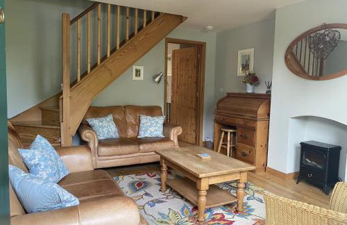 Green Cottages - Photo 3