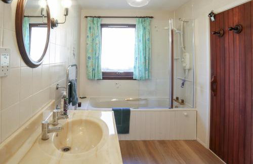 Market Stance - Photo 10