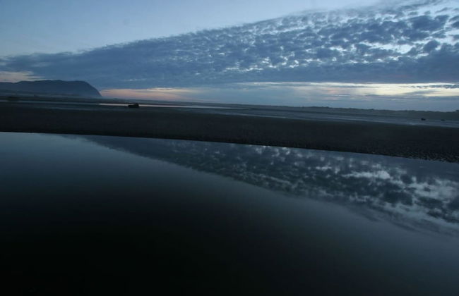 Worldmark 5-star Resort Ocean View - Foto 17