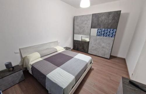 Appartamento Achille - Foto 13