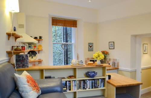 Garth Cottage - Foto 3