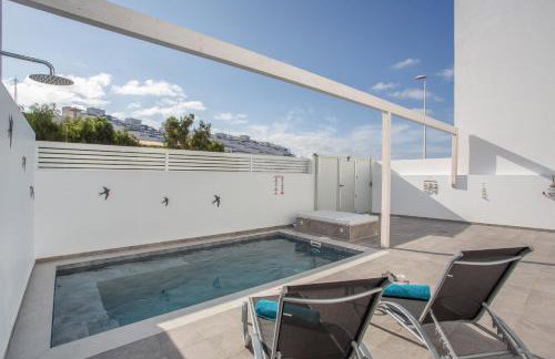 Casa Gara Fuerteventura - Foto 29