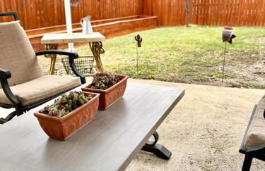 The River City Haven- Cozy, Spacious Home Near Downtown - Foto 44