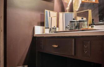 Cozy Family-Friendly Getaway, near Austin - Foto 22