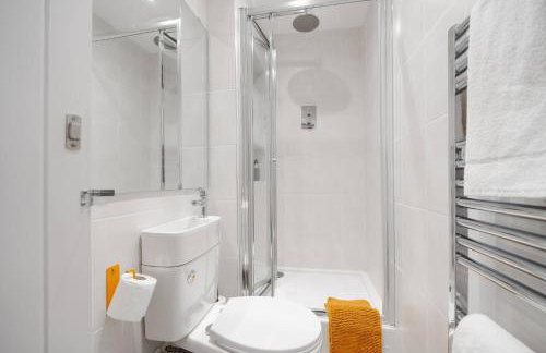 Anfield Abode - Foto 24