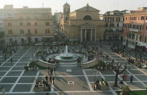 Casa Mariuccia - Photo 33