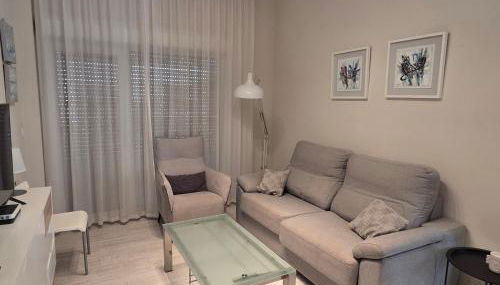Apartamento en Urbanizacion El Retiro III - Foto 2