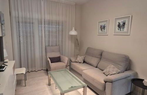 Apartamento en Urbanizacion El Retiro III - Foto 2