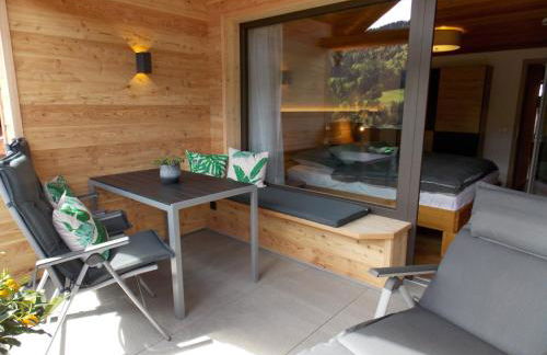 seitzDAHEIM - Foto 22