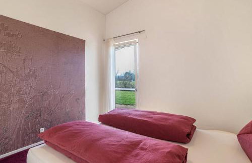 Ferienhof Reiser - Photo 41