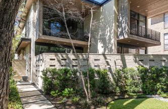 Modern Luxury - Foto 53