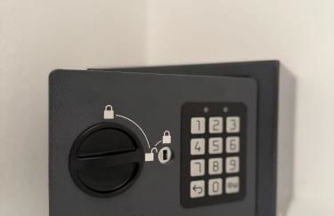 El Terrao del Cabo - Foto 11