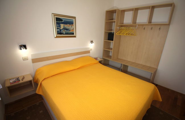 Apartments Artemis Dubrovnik - Adults Only - Foto 2