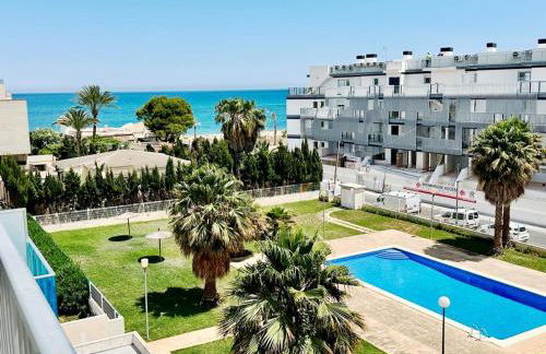 Espuma de Mar 95 - Foto 24