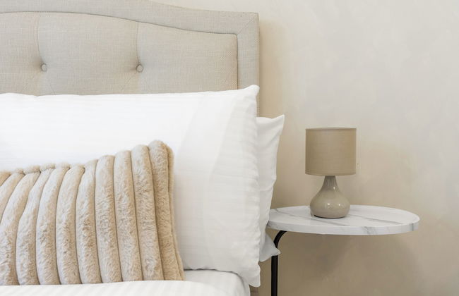 Silkhaus Julphar Tower, Al Reem Abu Dhabi - Photo 71