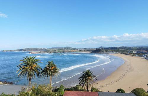 Apartamentos Las Terrazas de Suances - Photo 33