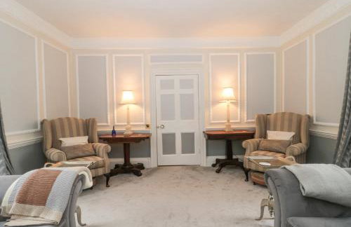 Humphreston House - Foto 21