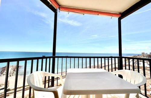 Vistas al mar, El Puig - Foto 13