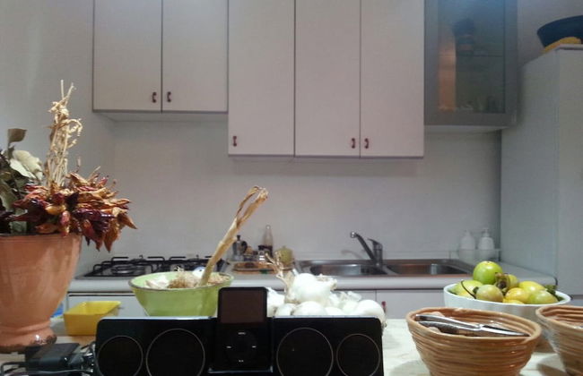 Casaccia del Sole - Foto 4