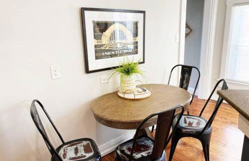 OTR Penthouse Walk Everywhere FREE Parking - Foto 22