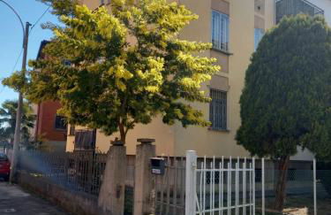 FLY HOUSE BOLOGNA...un appartamento al volo - Foto 10