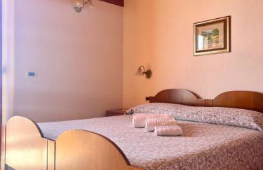 Appartamenti Casa Conte - Foto 26