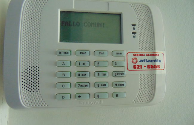 Modern Townhome Prime Location - Foto 23