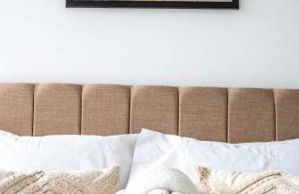 Modern and Sleek 2 Bed Flat in Central Manchester - Foto 23